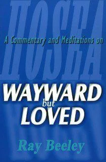 [Wayward But Loved] Wayward But Loved