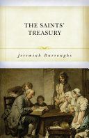 [9798886862089] The Saints' Treasury