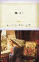 [9798886861938] Hope