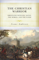 [9798886860122] The Christian Warrior (Ambrose)