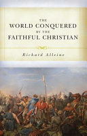 [9781601787484] The World Conquered by the Faithful Christian (Alleine)