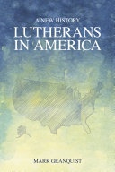 [9781451472288] Lutherans in America