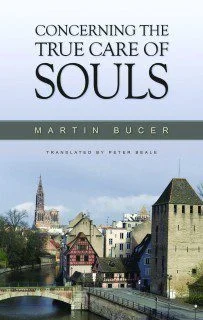 [Concerning The True Care of Souls] Concerning The True Care of Souls