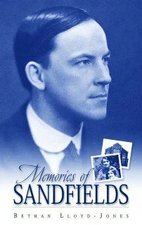 [Memories of Sandfields] Memories of Sandfields