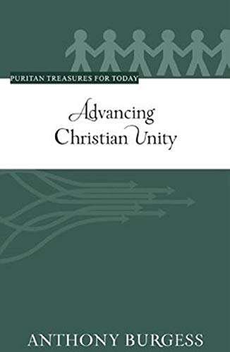 [Age of Opportunity:A Biblical Guide to Parenting Teens, Second Edition] Age of Opportunity:A Biblical Guide to Parenting Teens, Second Edition