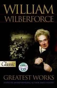 [William Wilberforce] William Wilberforce